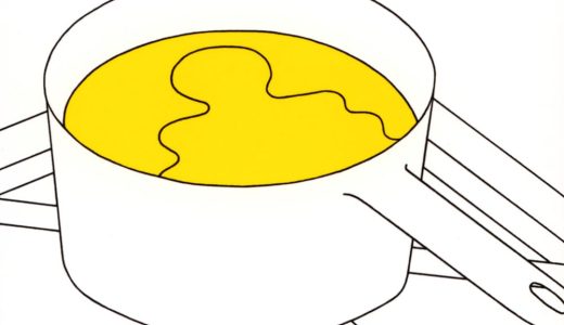 食べるとは何か？ズレから生まれるドロドロの人間関係『おいしいごはんが食べられますように』
