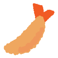 ｴﾋﾞﾌﾗｲ