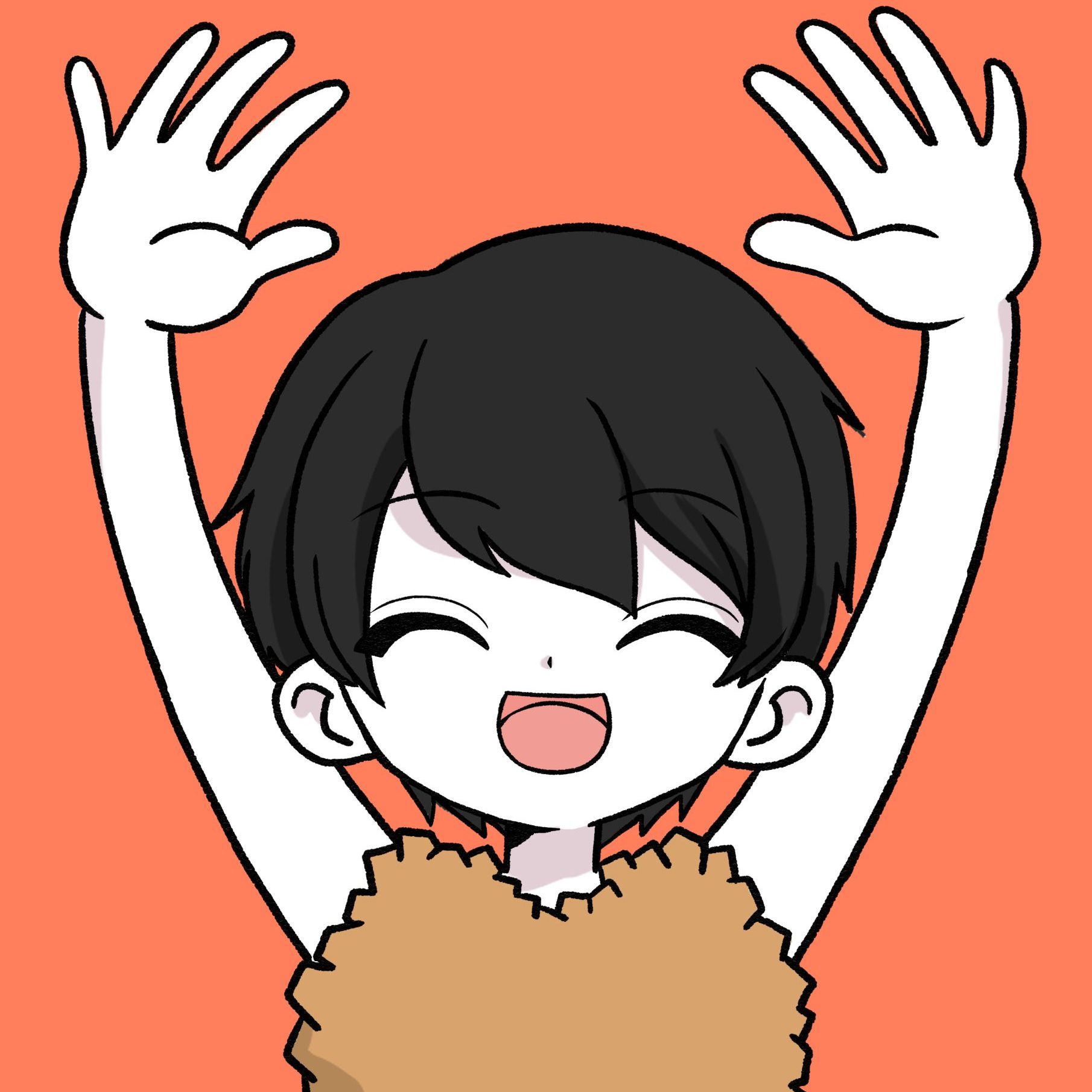 ｺﾛﾓｰ