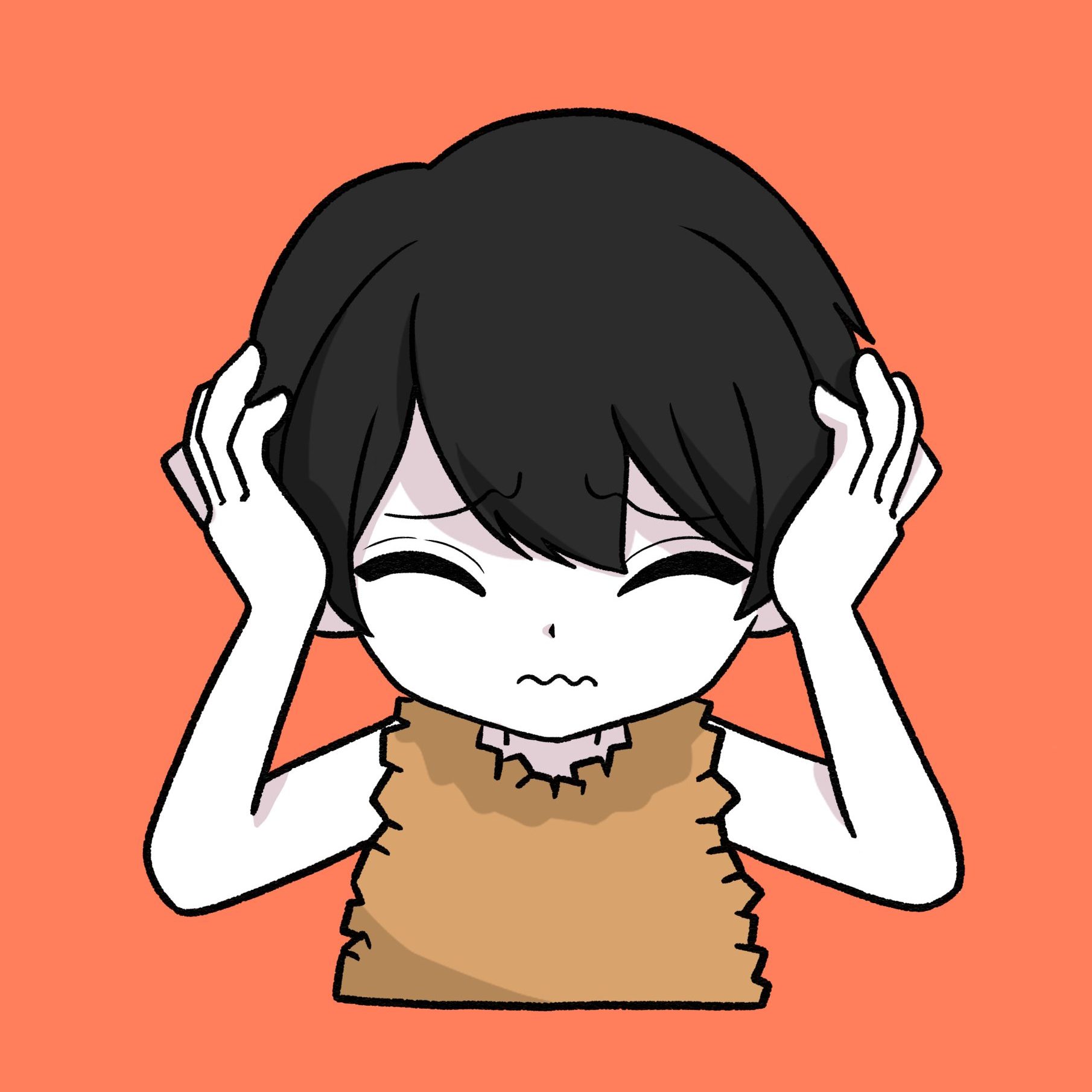 ｺﾛﾓｰ