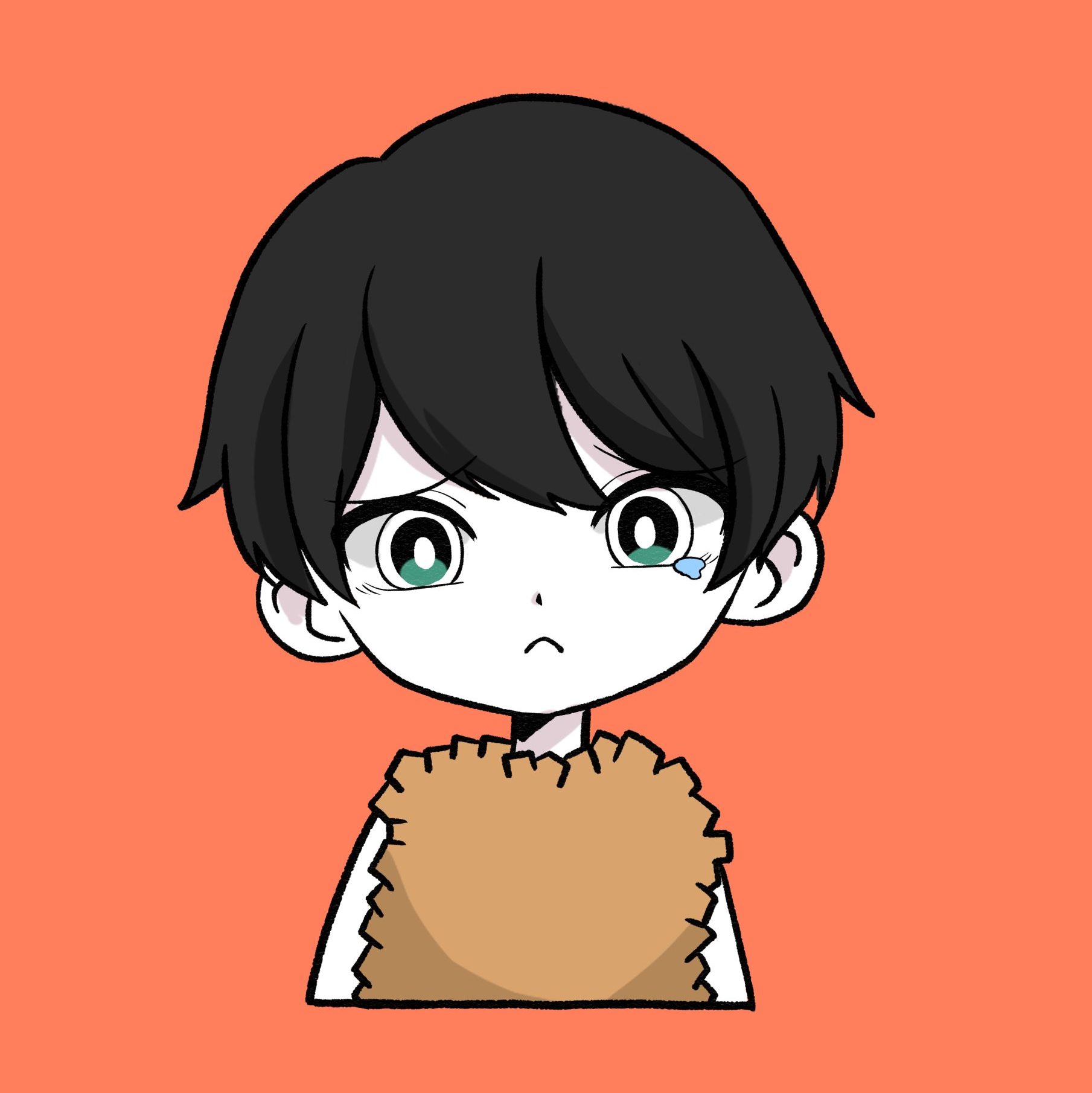 ｺﾛﾓｰ