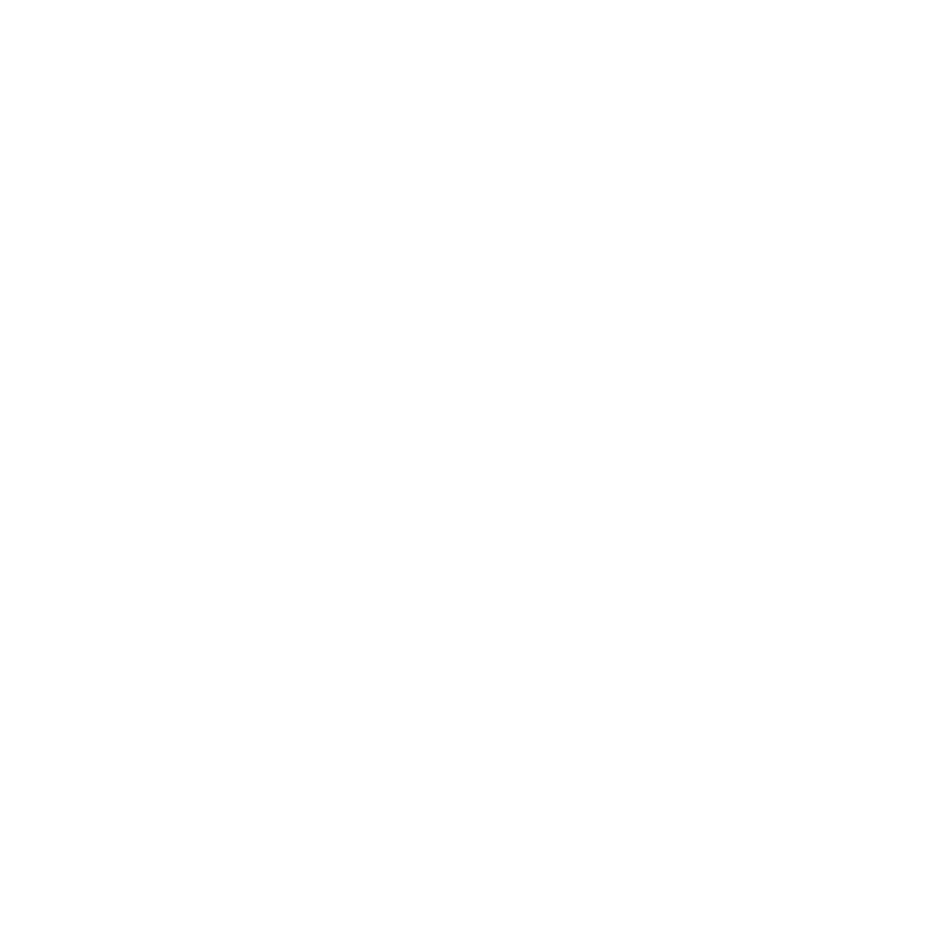 koromo-romo
