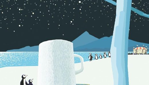 2つの世界で奏でる音楽のチカラ！日常とSFが交差する『マイクロスパイ・アンサンブル』